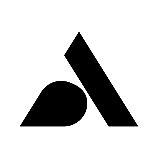 Assist360 Logo